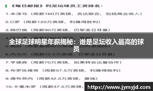 江南体育官方平台